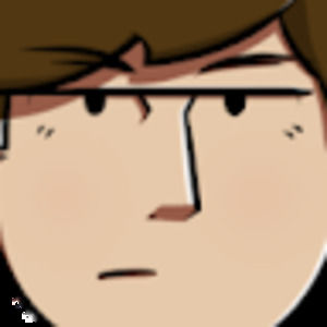 Meet your Posher, Roman